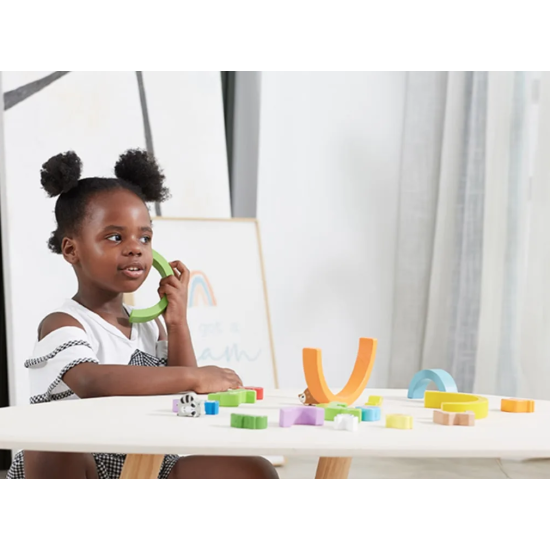 ΠΑΙΧΝΙΔΙ ΙΣΟΡΡΟΠΙΑΣ ΟΥΡΑΝΙΟ ΤΟΞΟ