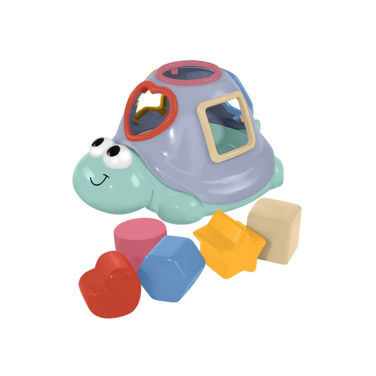 ΧΕΛΩΝΙΤΣΑ ΤΑΞΙΝΟΜΗΣΗΣ ΣΧΗΜΑΤΩΝ