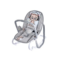 ΡΗΛΑΞ ΒΡΕΦΙΚΟ