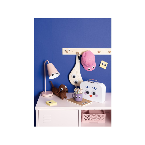 ΜATAKIA ΚINOYMENA ΧΕΙΡΟΤΕΧΝΙΑΣ ΜΙΧ 200 τεμ.