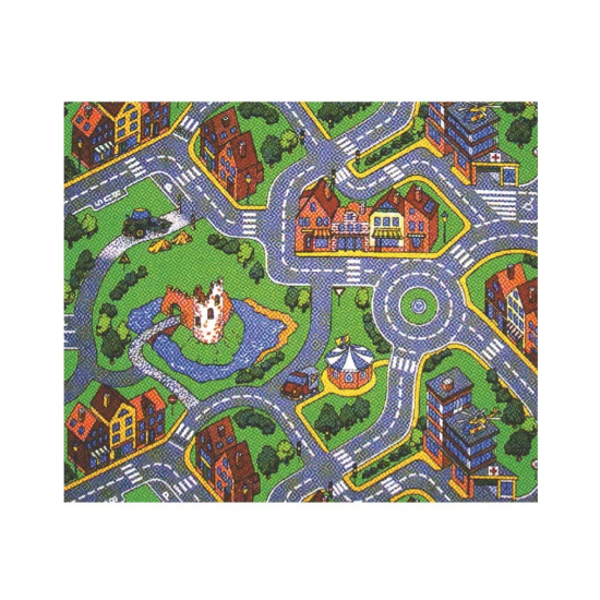 ΜΟΚΕΤΑ ΑΥΤΟΚΙΝΗΤΟΔΡΟΜΟΣ