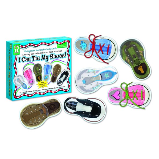 ΜΠΟΡΩ ΝΑ ΔΕΣΩ ΤΑ ΚΟΡΔΟΝΙΑ ΜΟΥ