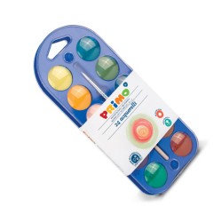 ΣΕΤ ΝΕΡΟΜΠΟΓΙΕΣ / Συσκευασία 24τμχ