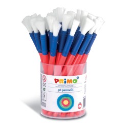 ΠΙΝΕΛΑ ΖΩΓΡΑΦΙΚΗΣ ΧΟΝΤΡΑ