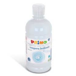 ΤΕΜΠΕΡΑ 500ml - ΛΕΥΚΟ