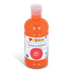 ΤΕΜΠΕΡΑ 500ml - ΠΟΡΤΟΚΑΛΙ