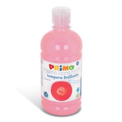 ΤΕΜΠΕΡΑ 500ml - ΡΟΖ