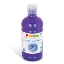 ΤΕΜΠΕΡΑ 500ml - ΜΩΒ