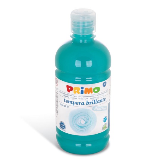 ΤΕΜΠΕΡΑ 500ml - ΤΥΡΚΟΥΑΖ