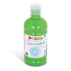 ΤΕΜΠΕΡΑ 500ml - ΠΡΑΣΙΝΟ ΑΝΟΙΧΤΟ