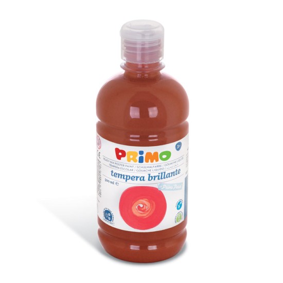 ΤΕΜΠΕΡΑ 500ml - ΚΑΦΕ