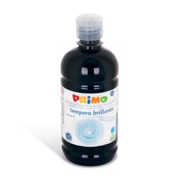 ΤΕΜΠΕΡΑ 500ml - ΜΑΥΡΟ