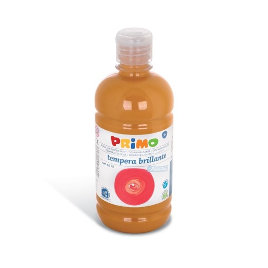 ΤΕΜΠΕΡΑ 500ml - ΩΧΡΑ