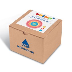 ΚΗΡΟΜΠΟΓΙΕΣ ΣΧΟΛΙΚΟ ΣΕΤ / σετ 144τμχ