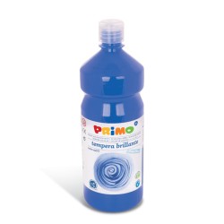 ΤΕΜΠΕΡΑ 1000ml - ΜΠΛΕ ΣΚΟΥΡΟ