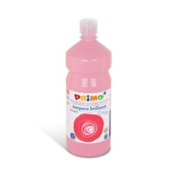 ΤΕΜΠΕΡΑ 1000ml - ΡΟΖ