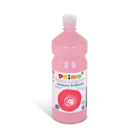 ΤΕΜΠΕΡΑ 1000ml - ΡΟΖ