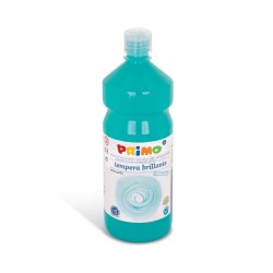 ΤΕΜΠΕΡΑ 1000ml - ΤΥΡΚΟΥΑΖ