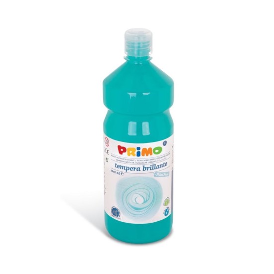 ΤΕΜΠΕΡΑ 1000ml - ΤΥΡΚΟΥΑΖ