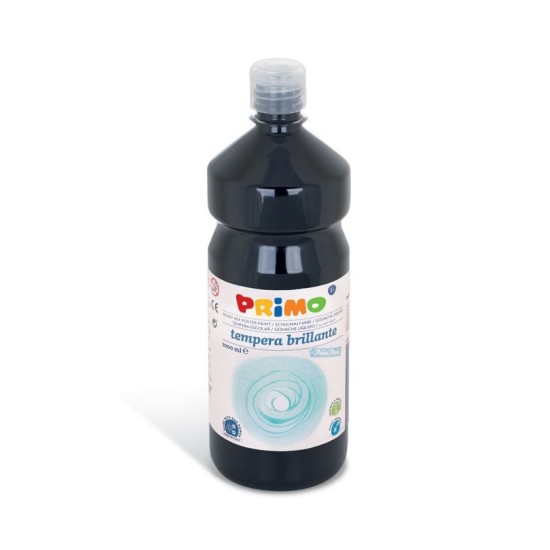 ΤΕΜΠΕΡΑ 1000ml - ΜΑΥΡΟ