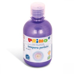 ΤΕΜΠΕΡΑ ΜΕΤΑΛΛΙΖΕ 300ml - ΜΩΒ