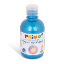 ΤΕΜΠΕΡΑ ΜΕΤΑΛΛΙΖΕ 300ml - ΜΠΛΕ