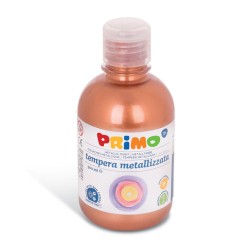 ΤΕΜΠΕΡΑ ΜΕΤΑΛΛΙΖΕ 300ml - ΧΑΛΚΟΣ