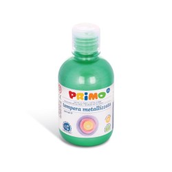 ΤΕΜΠΕΡΑ ΜΕΤΑΛΛΙΖΕ 300ml - ΠΡΑΣΙΝΟ
