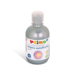 ΤΕΜΠΕΡΑ ΜΕΤΑΛΛΙΖΕ 300ml - ΑΣΗΜΙ