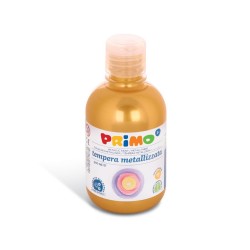 ΤΕΜΠΕΡΑ ΜΕΤΑΛΛΙΖΕ 300ml - ΧΡΥΣΟ