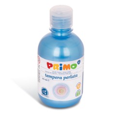 ΤΕΜΠΕΡΑ ΠΕΡΛΕ 300ml - ΜΠΛΕ