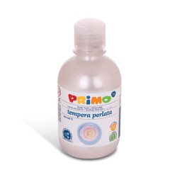 ΤΕΜΠΕΡΑ ΠΕΡΛΕ 300ml - ΑΣΗΜΙ