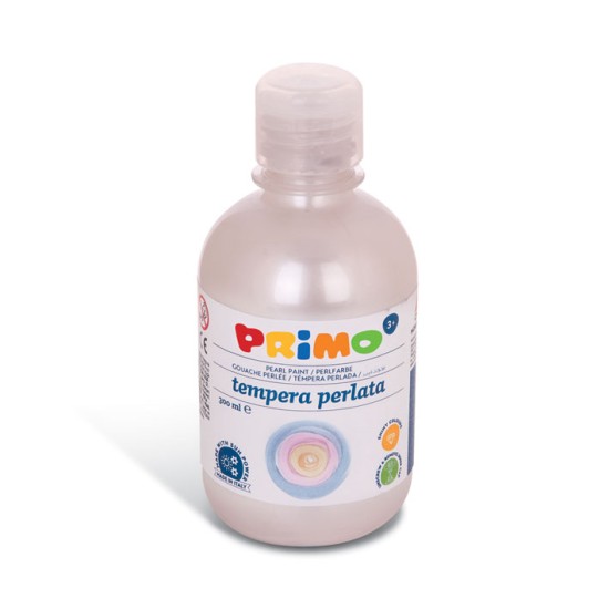 ΤΕΜΠΕΡΑ ΠΕΡΛΕ 300ml - ΑΣΗΜΙ