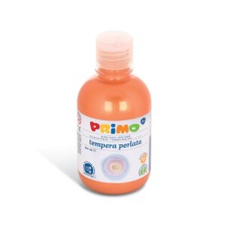 ΤΕΜΠΕΡΑ ΠΕΡΛΕ 300ml - ΠΟΡΤΟΚΑΛΙ