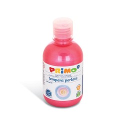 ΤΕΜΠΕΡΑ ΠΕΡΛΕ 300ml - ΚΟΚΚΙΝΟ