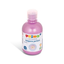 ΤΕΜΠΕΡΑ ΠΕΡΛΕ 300ml - ΡΟΖ