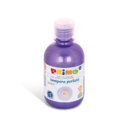 ΤΕΜΠΕΡΑ ΠΕΡΛΕ 300ml - ΜΩΒ