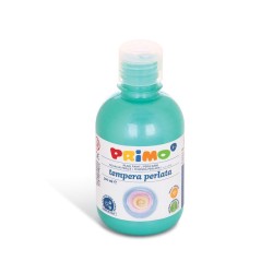 ΤΕΜΠΕΡΑ ΠΕΡΛΕ 300ml - ΠΡΑΣΙΝΟ