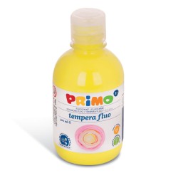 ΤΕΜΠΕΡΑ ΦΩΣΦΟΡΙΖΕ 300ml - ΚΙΤΡΙΝΟ