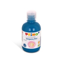 ΤΕΜΠΕΡΑ ΦΩΣΦΟΡΙΖΕ 300ml - ΜΠΛΕ