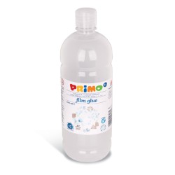 ΚΟΛΛΑ ∆ΙΑΦΑΝΗΣ 1000gr