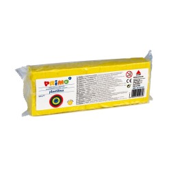 ΠΛΑΣΤΕΛΙΝΗ 550gr - ΚΙΤΡΙΝΟ