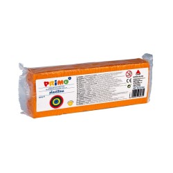 ΠΛΑΣΤΕΛΙΝΗ 550gr - ΠΟΡΤΟΚΑΛΙ
