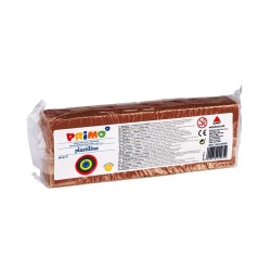 ΠΛΑΣΤΕΛΙΝΗ 550gr - ΚΑΦΕ