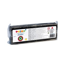 ΠΛΑΣΤΕΛΙΝΗ 550gr - ΜΑΥΡΟ