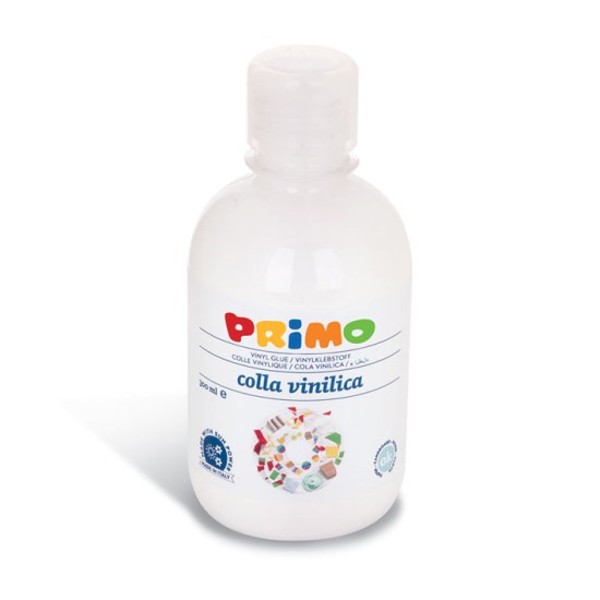 ΚΟΛΛΑ ΛΕΥΚΗ 300gr