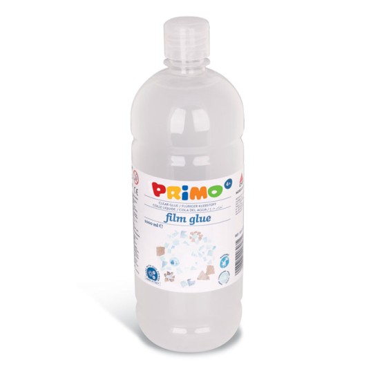 ΚΟΛΛΑ ΛΕΥΚΗ 1000gr