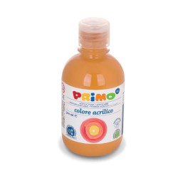 ΤΕΜΠΕΡΑ ΑΚΡΥΛΙΚΗ 300ml - ΩΧΡΑ