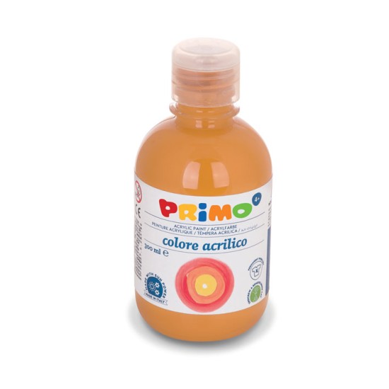 ΤΕΜΠΕΡΑ ΑΚΡΥΛΙΚΗ 300ml - ΩΧΡΑ