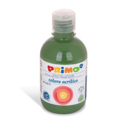 ΤΕΜΠΕΡΑ ΑΚΡΥΛΙΚΗ 300ml - ΠΡΑΣΙΝΟ ΣΚΟΥΡΟ